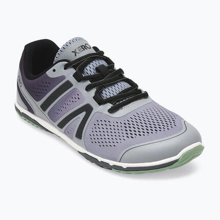 Chaussures barefoot homme Xero Shoes HFS II