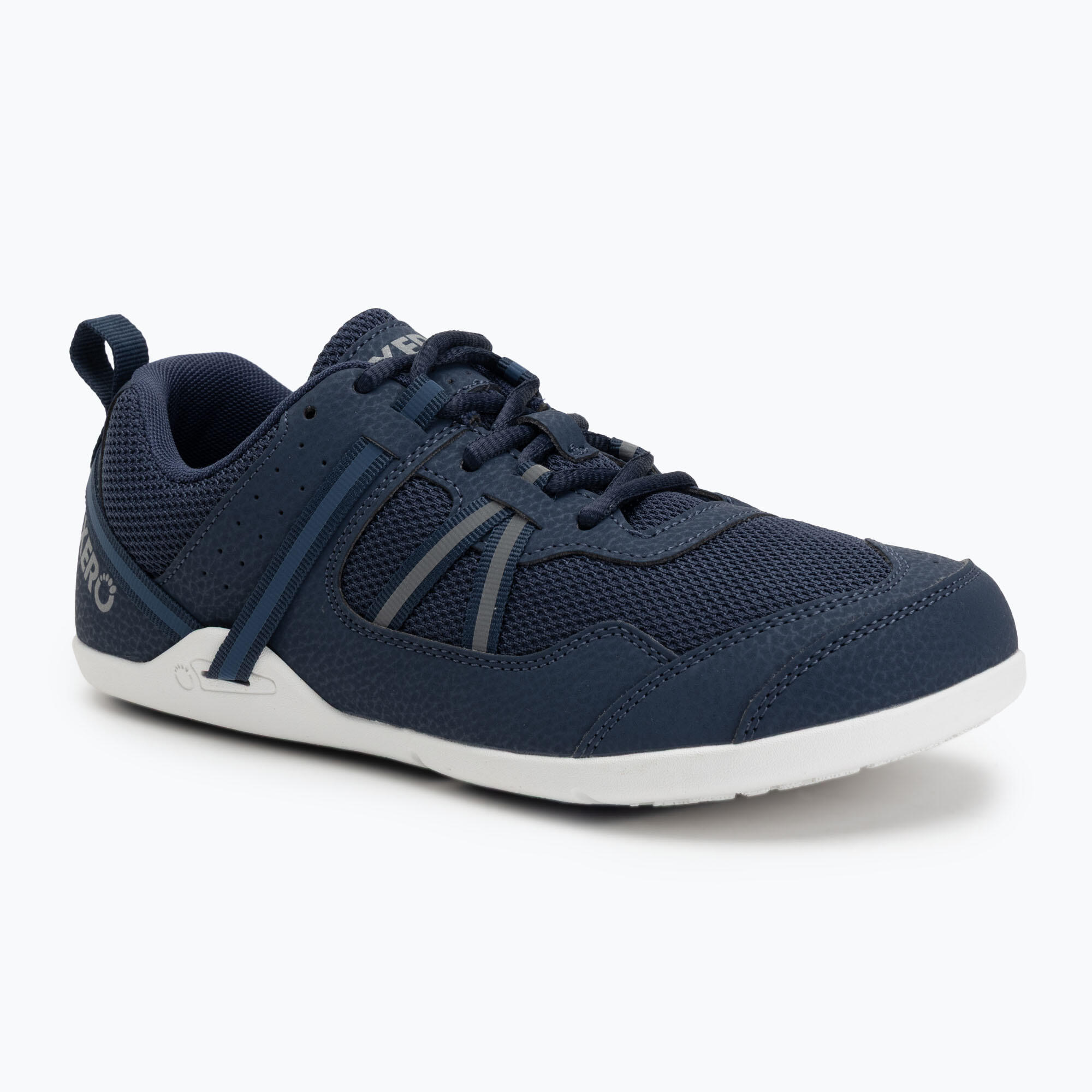 Încălțăminte barefoot pentru femei Xero Shoes Prio