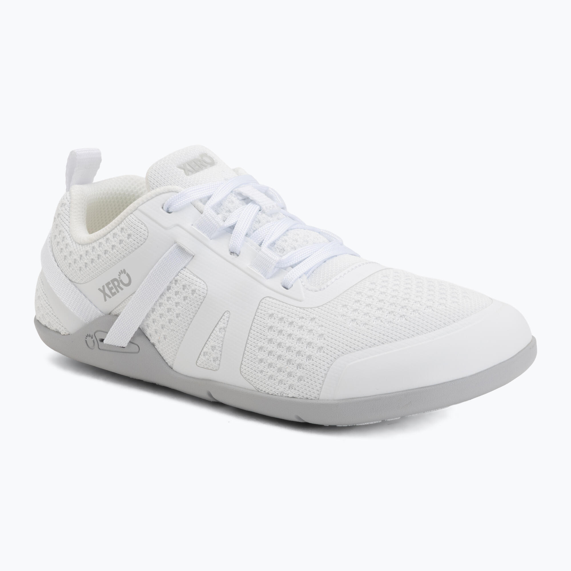 XERO SHOES picture