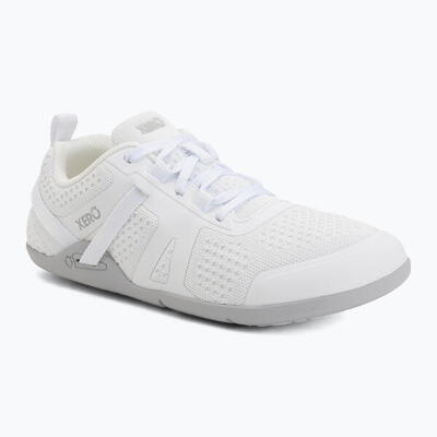 Dames barefoot schoenen xero shoes prio neo