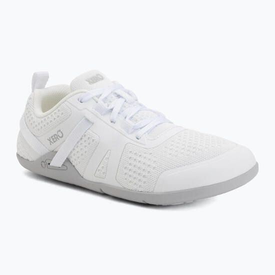 Scarpe barefoot da donna Xero Shoes Prio Neo