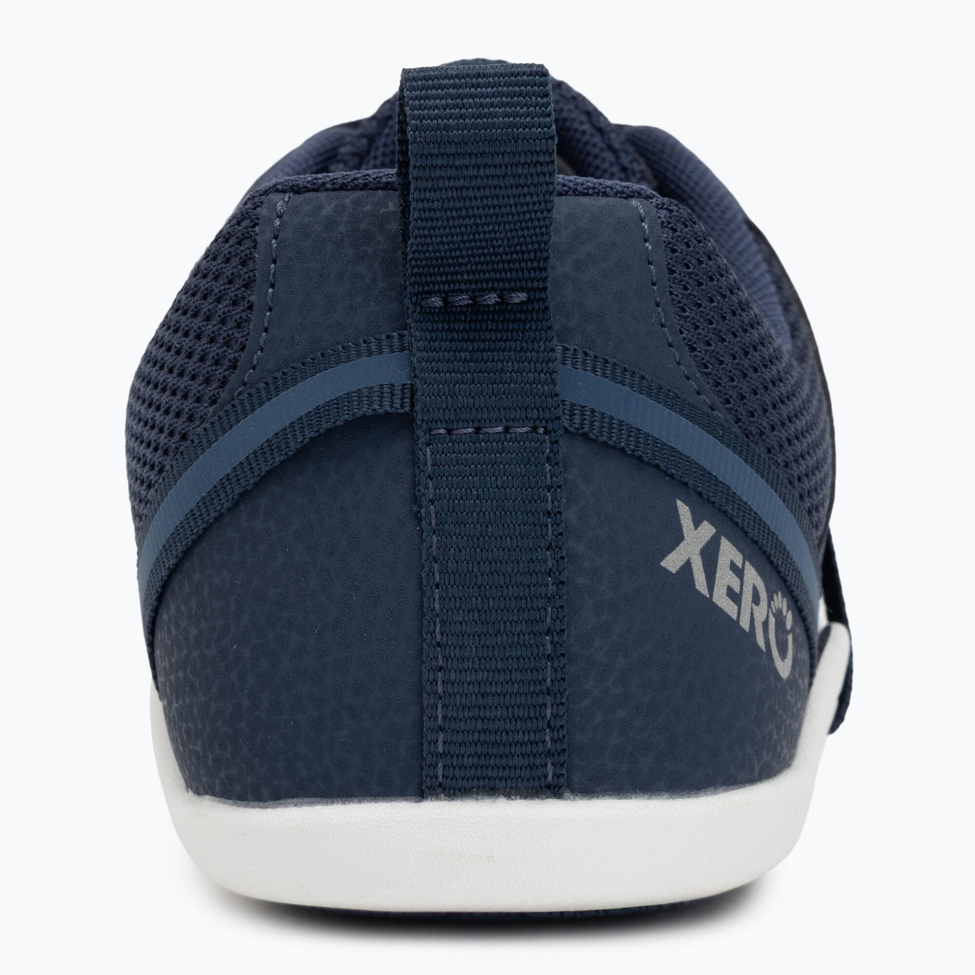 Zapatos barefoot para mujer Xero Shoes Prio 6/7