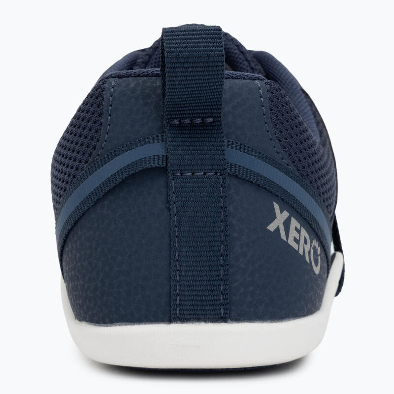 Încălțăminte barefoot pentru femei Xero Shoes Prio