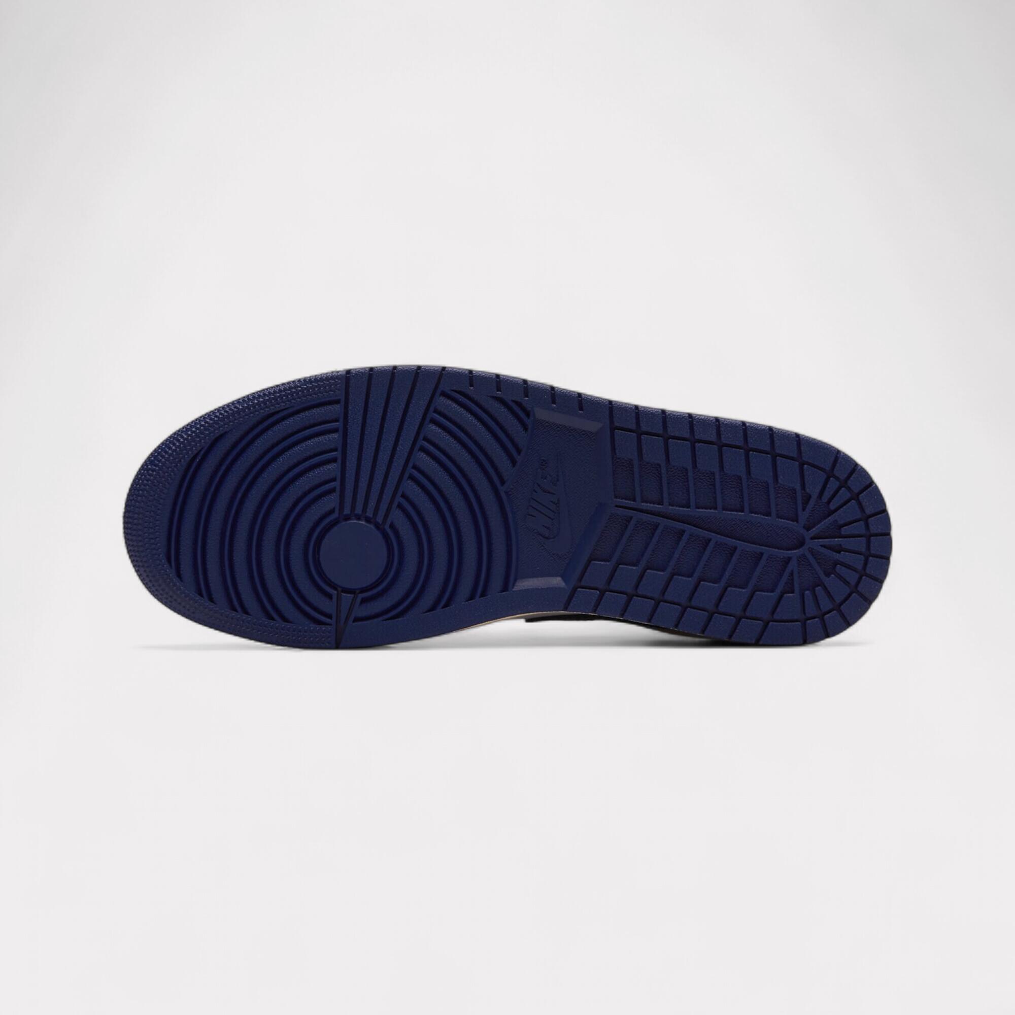 Air Jordan 1 Mid - Rare Air 6/6