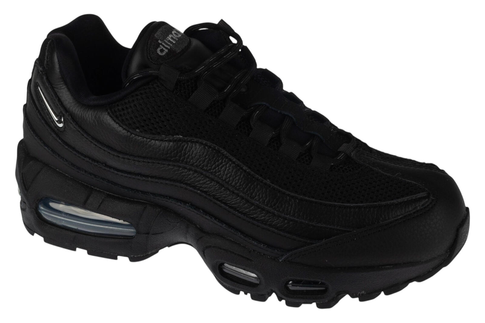Buty sportowe Sneakersy damskie, Air Max 95
