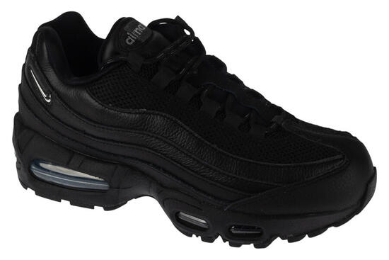 Buty sportowe Sneakersy damskie, Air Max 95