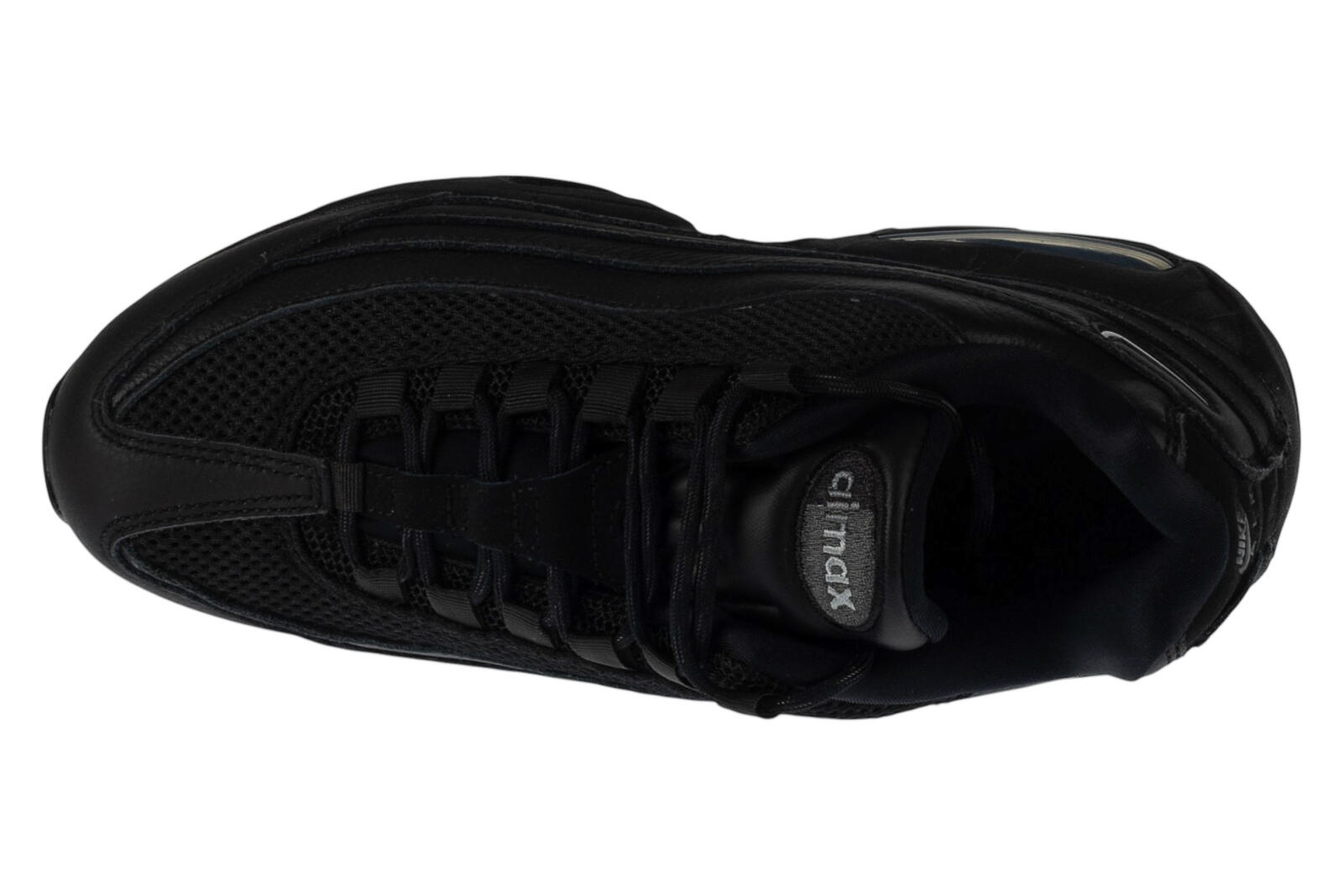 Buty sportowe Sneakersy damskie, Air Max 95 3/4