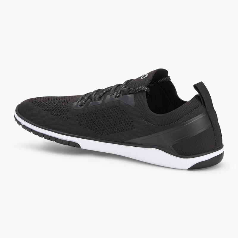 Pantofi barefoot bărbați Xero Shoes Nexus Knit