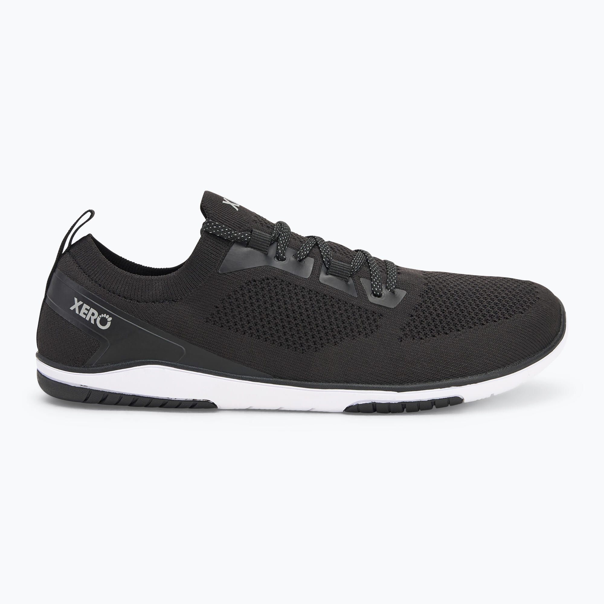 Zapatillas barefoot de hombre Xero Shoes Nexus Knit 2/7