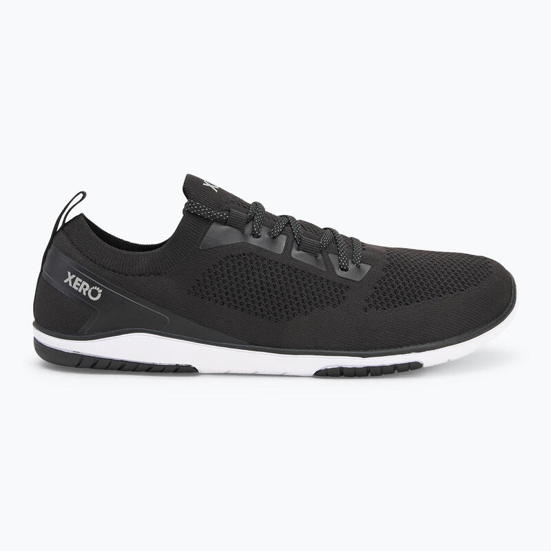 Pantofi barefoot bărbați Xero Shoes Nexus Knit