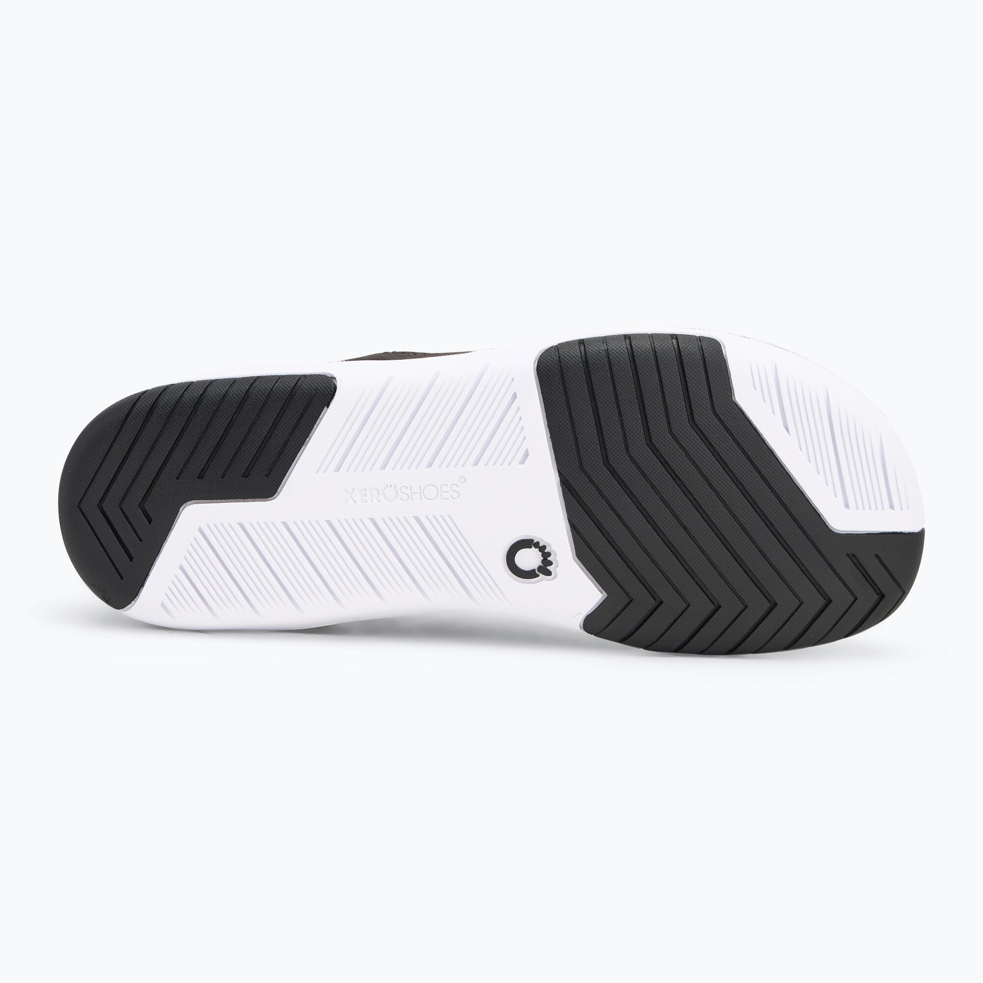 Zapatillas barefoot de hombre Xero Shoes Nexus Knit 4/7