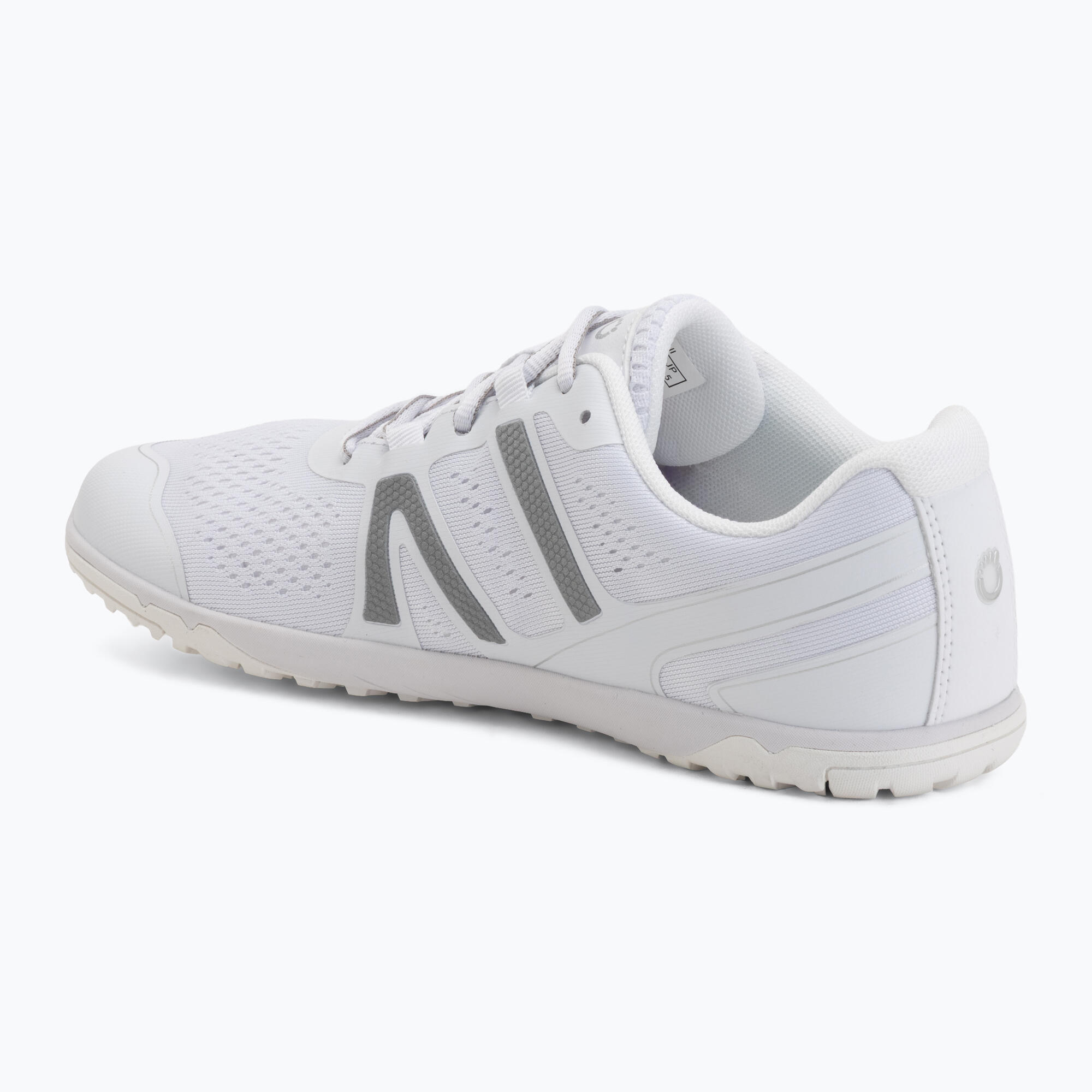 Dames barefoot schoenen Xero Shoes HFS II 3/7