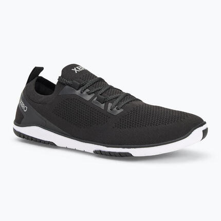 Heren barefoot schoenen Xero Shoes Nexus Knit