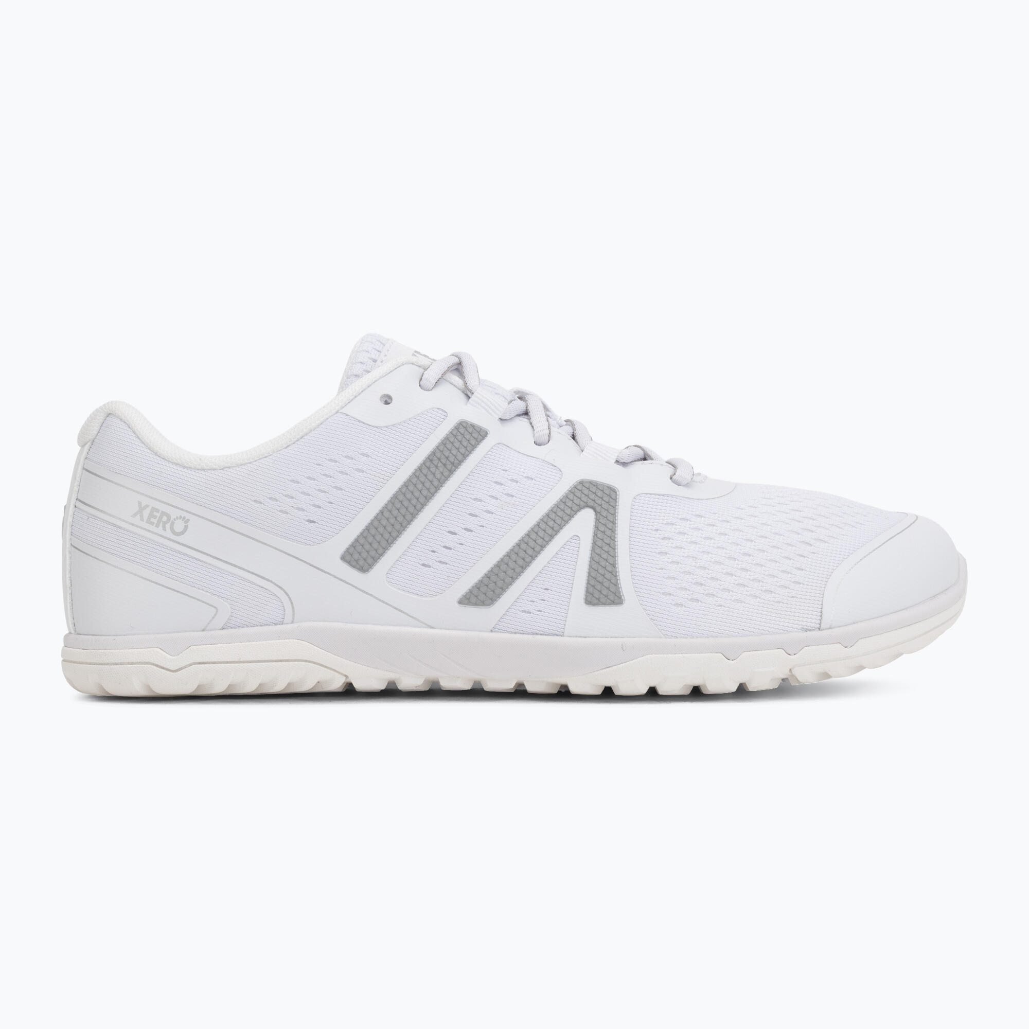 Dames barefoot schoenen Xero Shoes HFS II 2/7