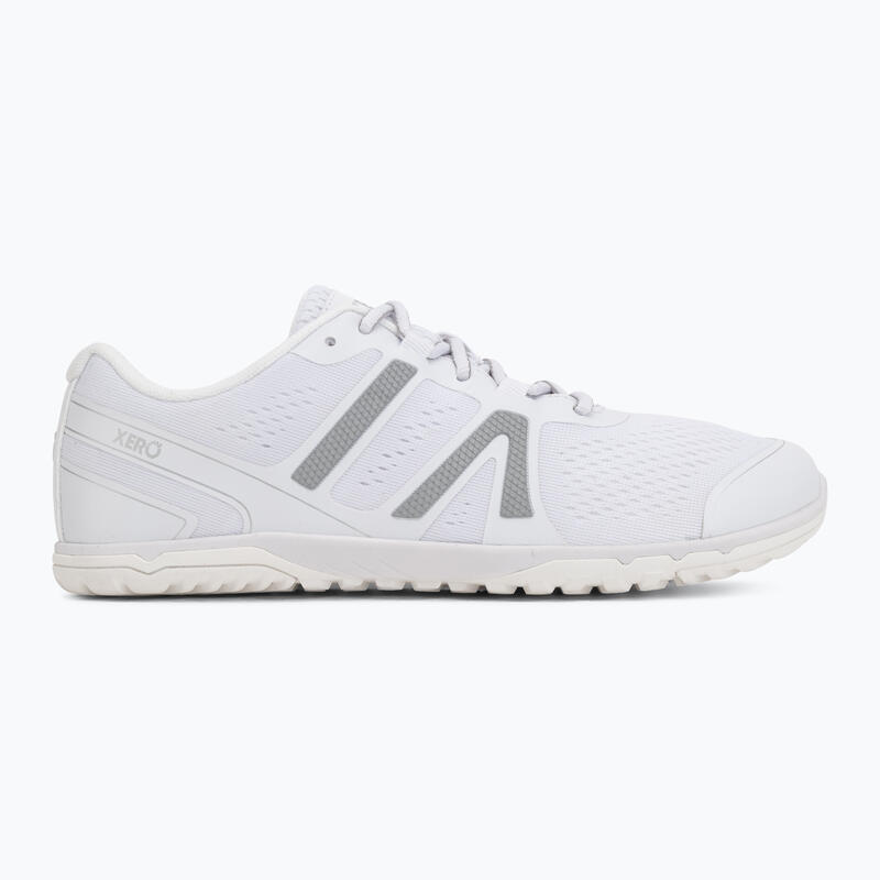 Pantofi barefoot damă Xero Shoes HFS II