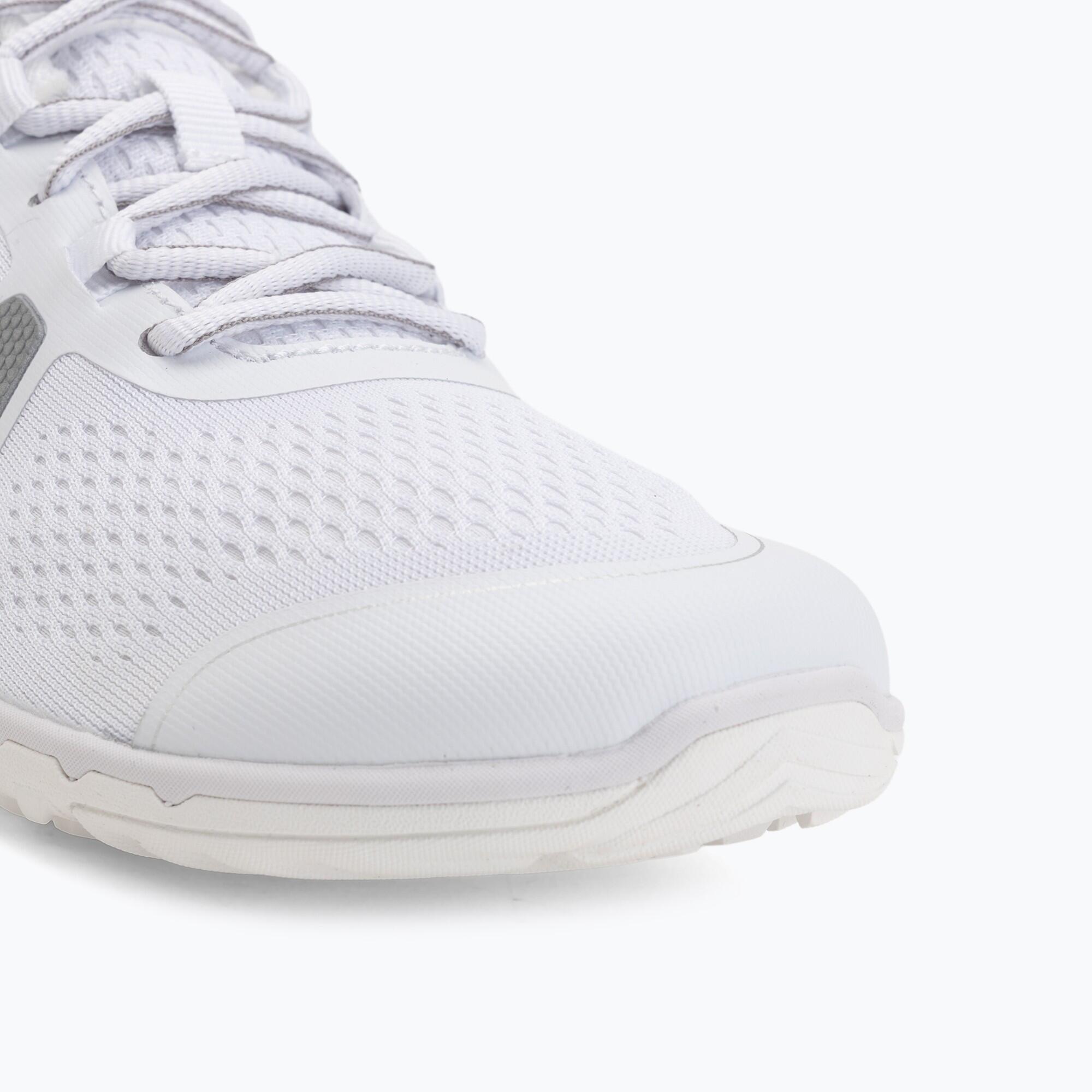 Dames barefoot schoenen Xero Shoes HFS II 7/7