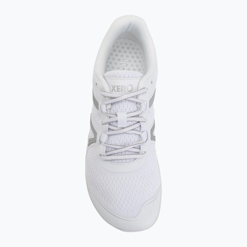 Pantofi barefoot damă Xero Shoes HFS II