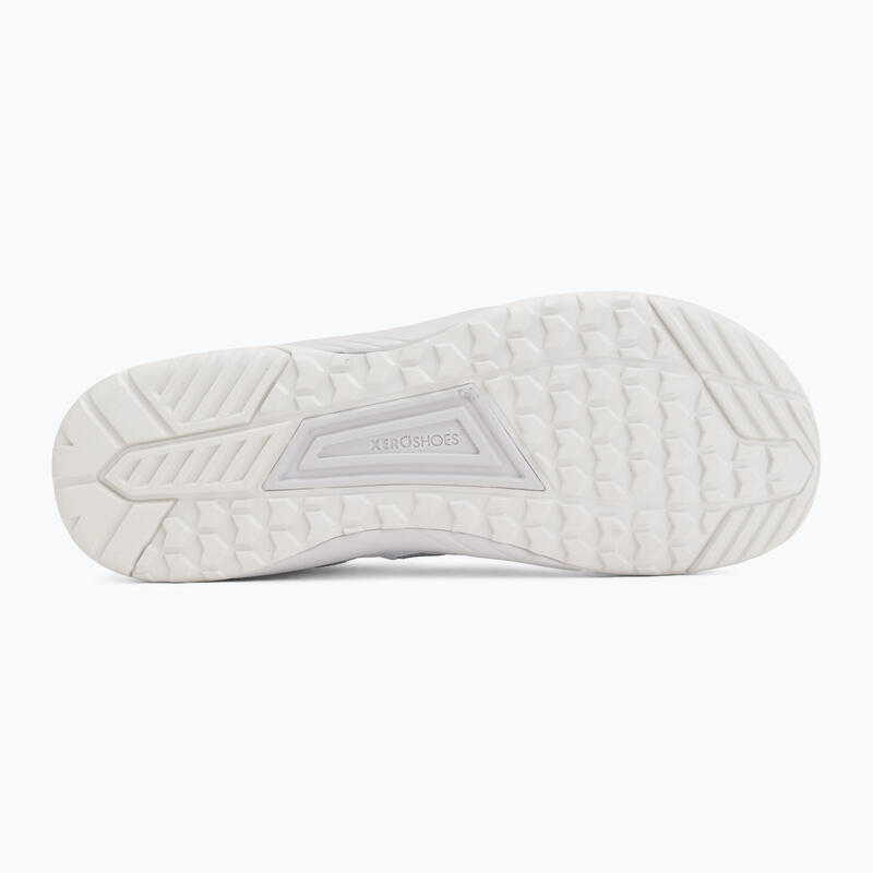 Pantofi barefoot damă Xero Shoes HFS II