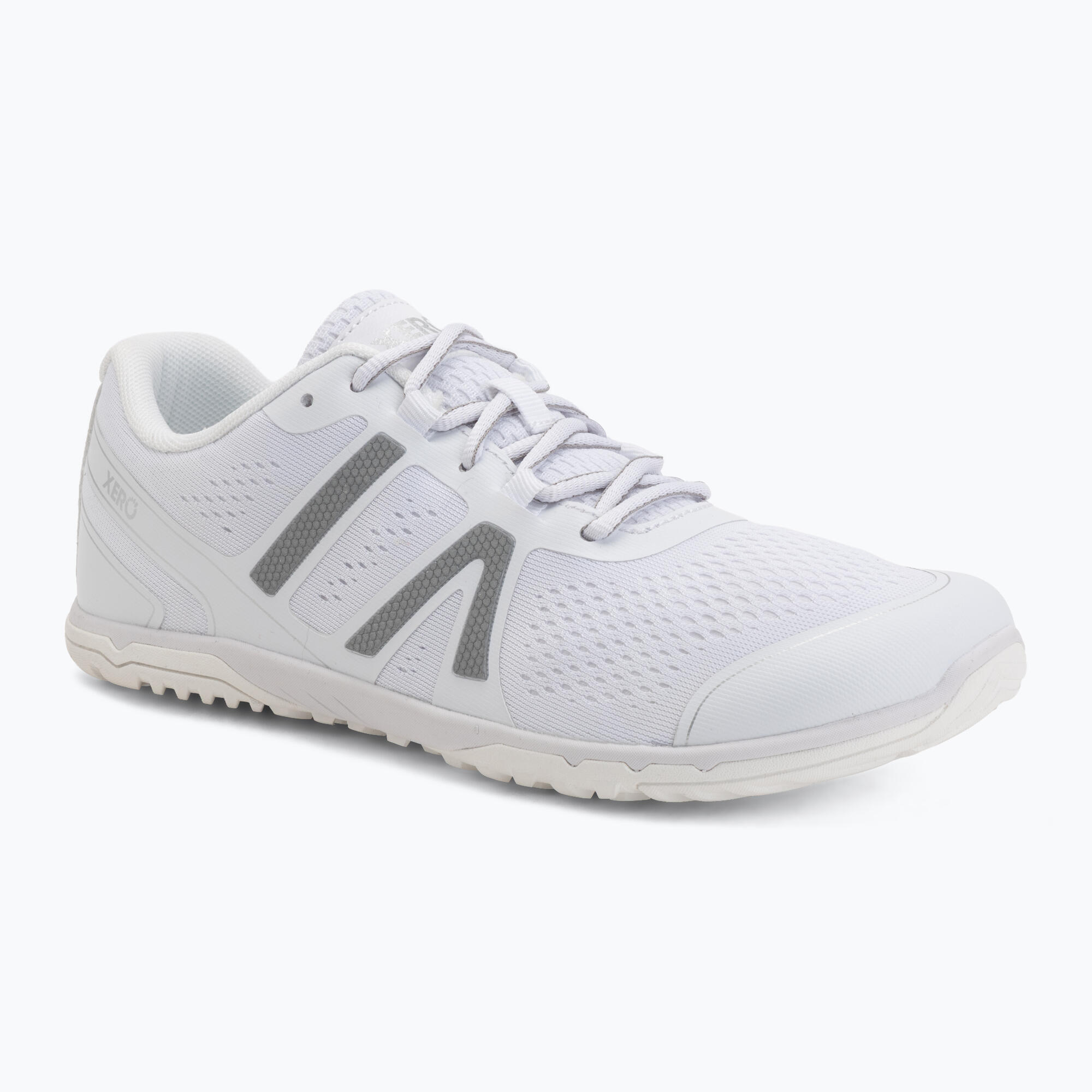 XERO SHOES picture