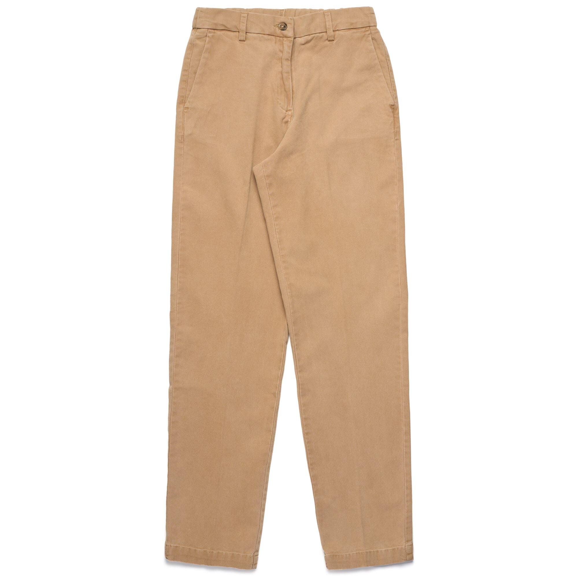 beige / beige cashmere