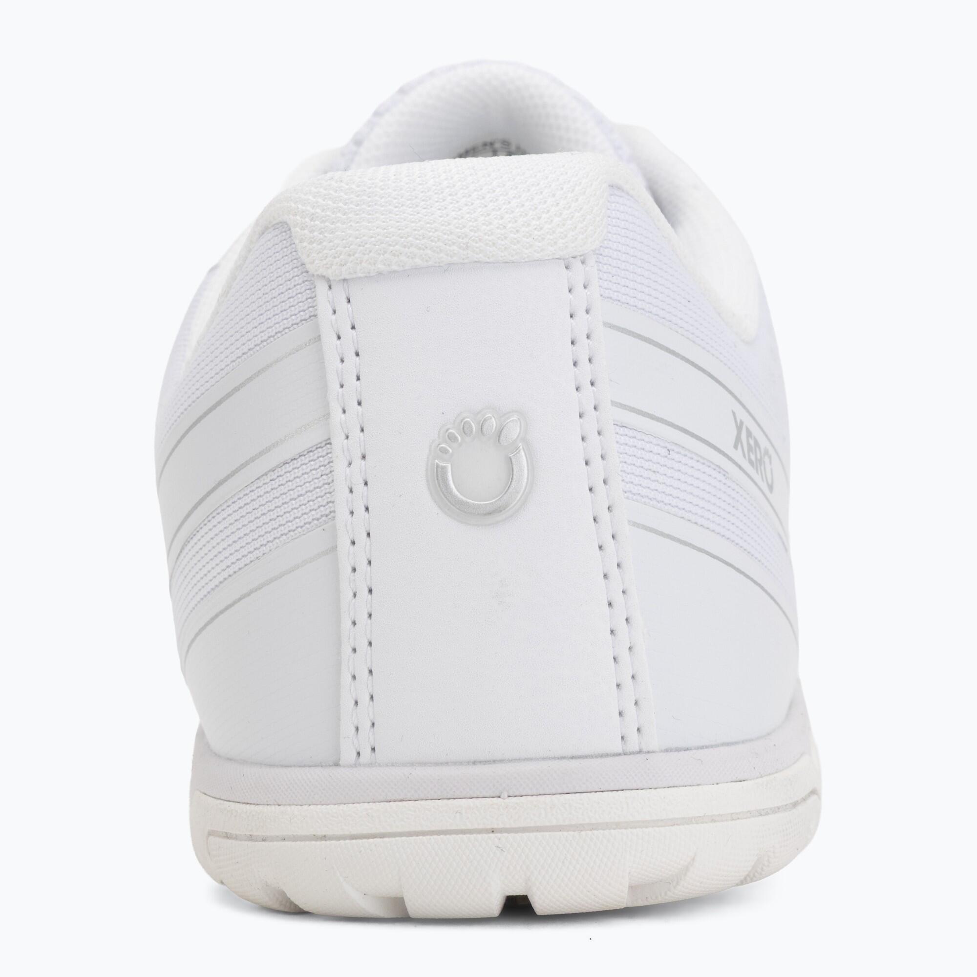 Dames barefoot schoenen Xero Shoes HFS II 6/7