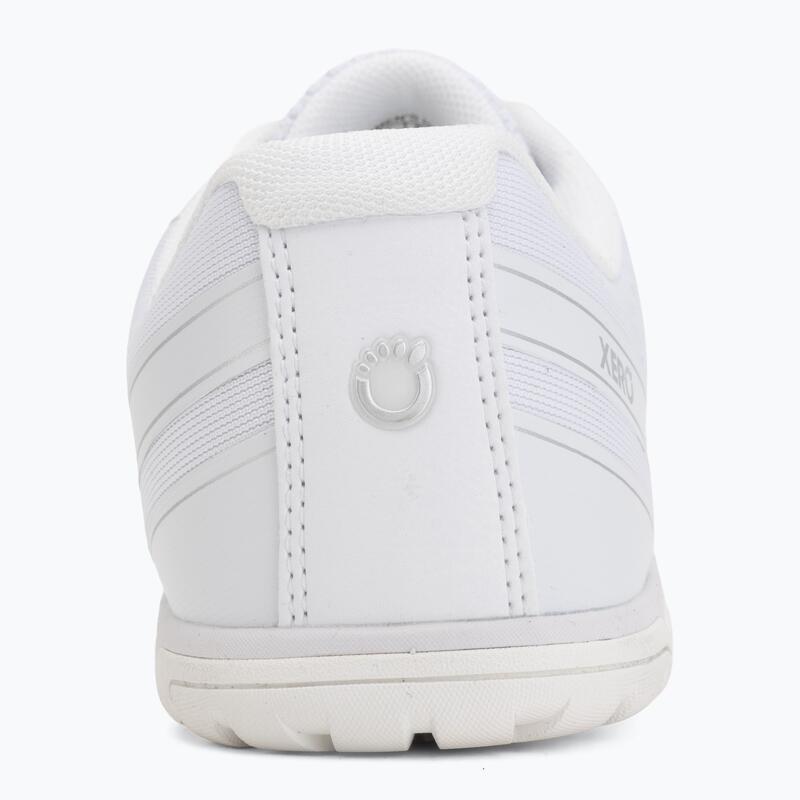 Pantofi barefoot damă Xero Shoes HFS II