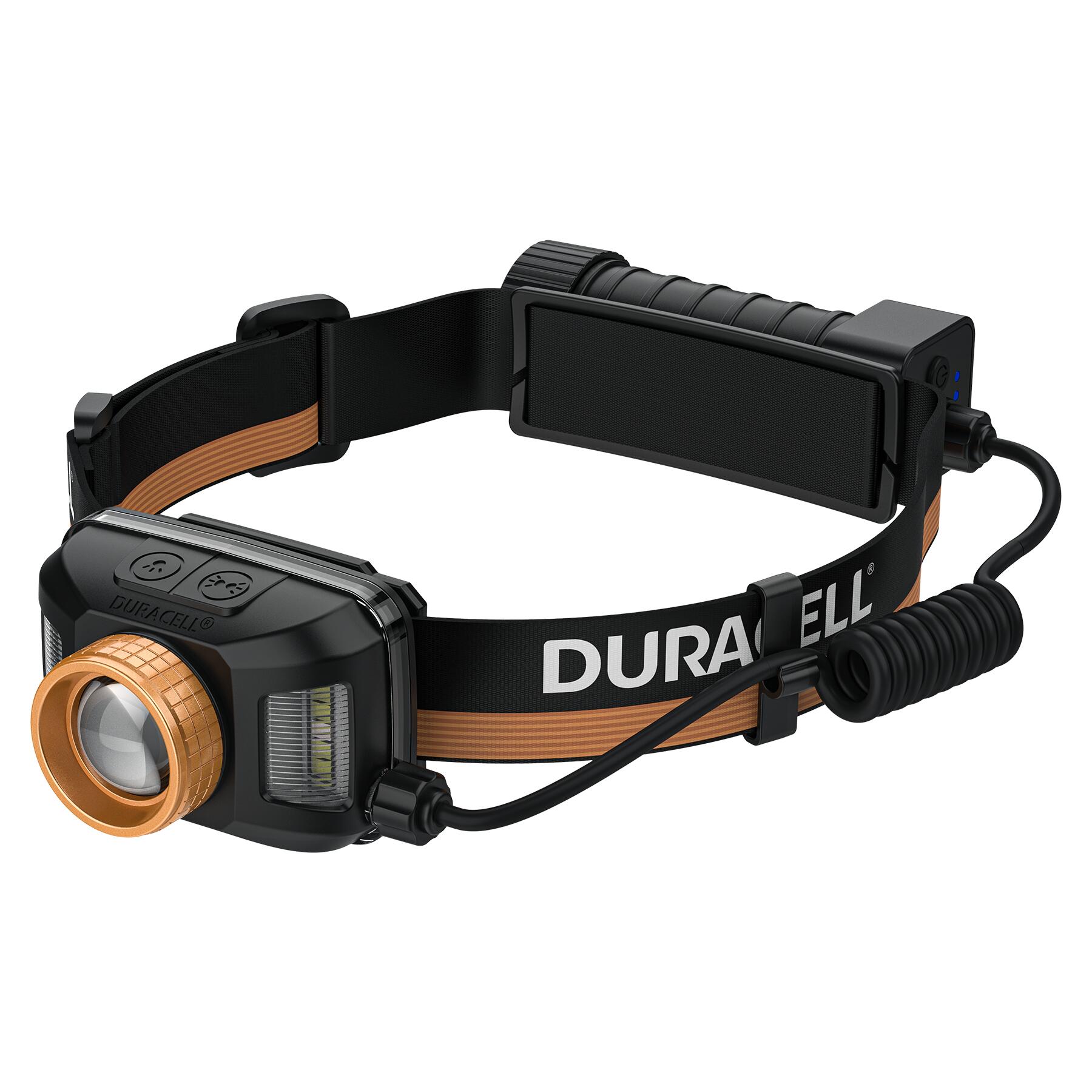 DURACELL picture