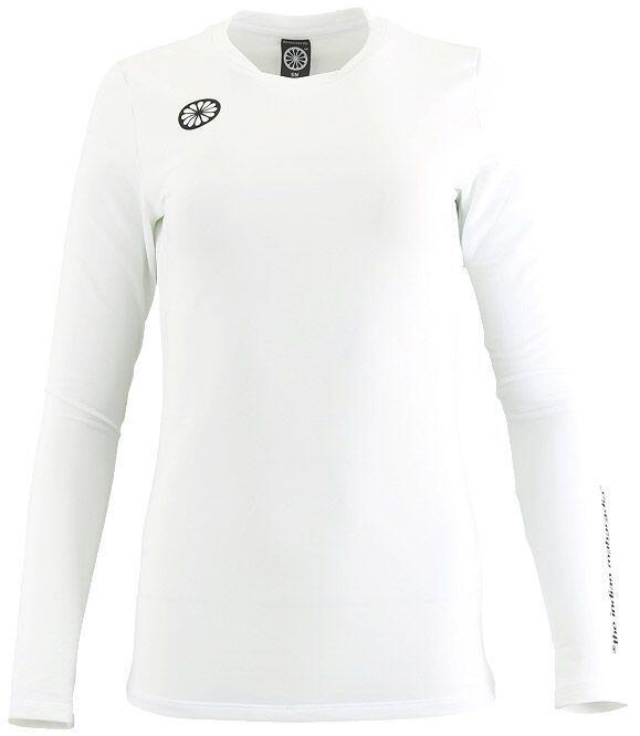 Indian Maharadja Femmes Longsleeve Thermo shirt 1/1