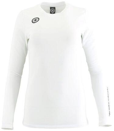 Indian Maharadja Dames Longsleeve Thermoshirt