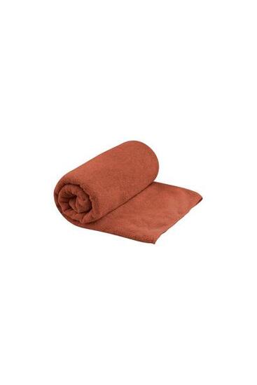 Ręcznik turystyczny Tek Towel M 50x100cm