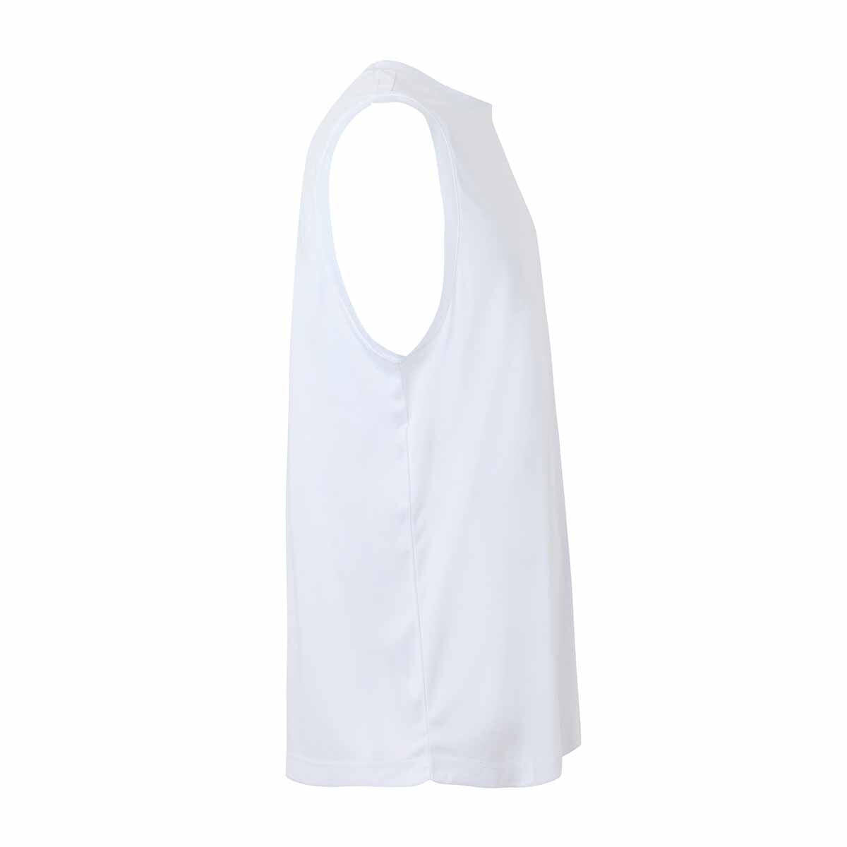 Débardeur Kappa Cadwal Poly 2/4