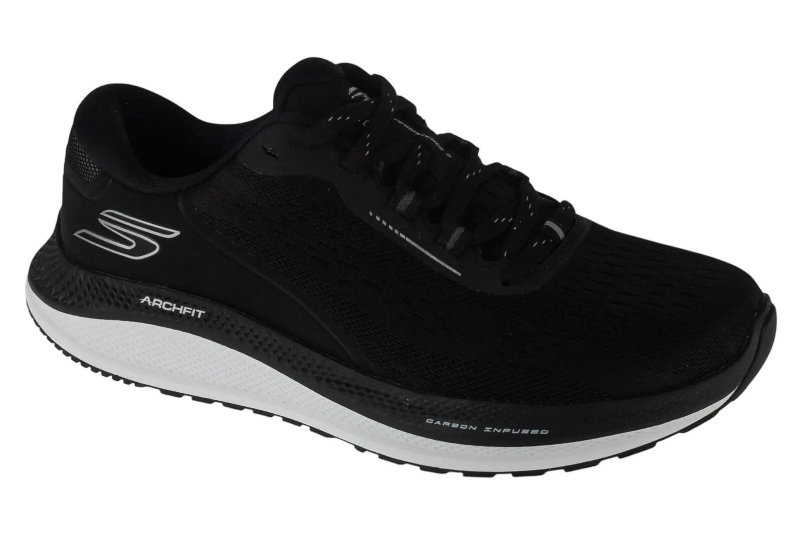 SKECHERS picture