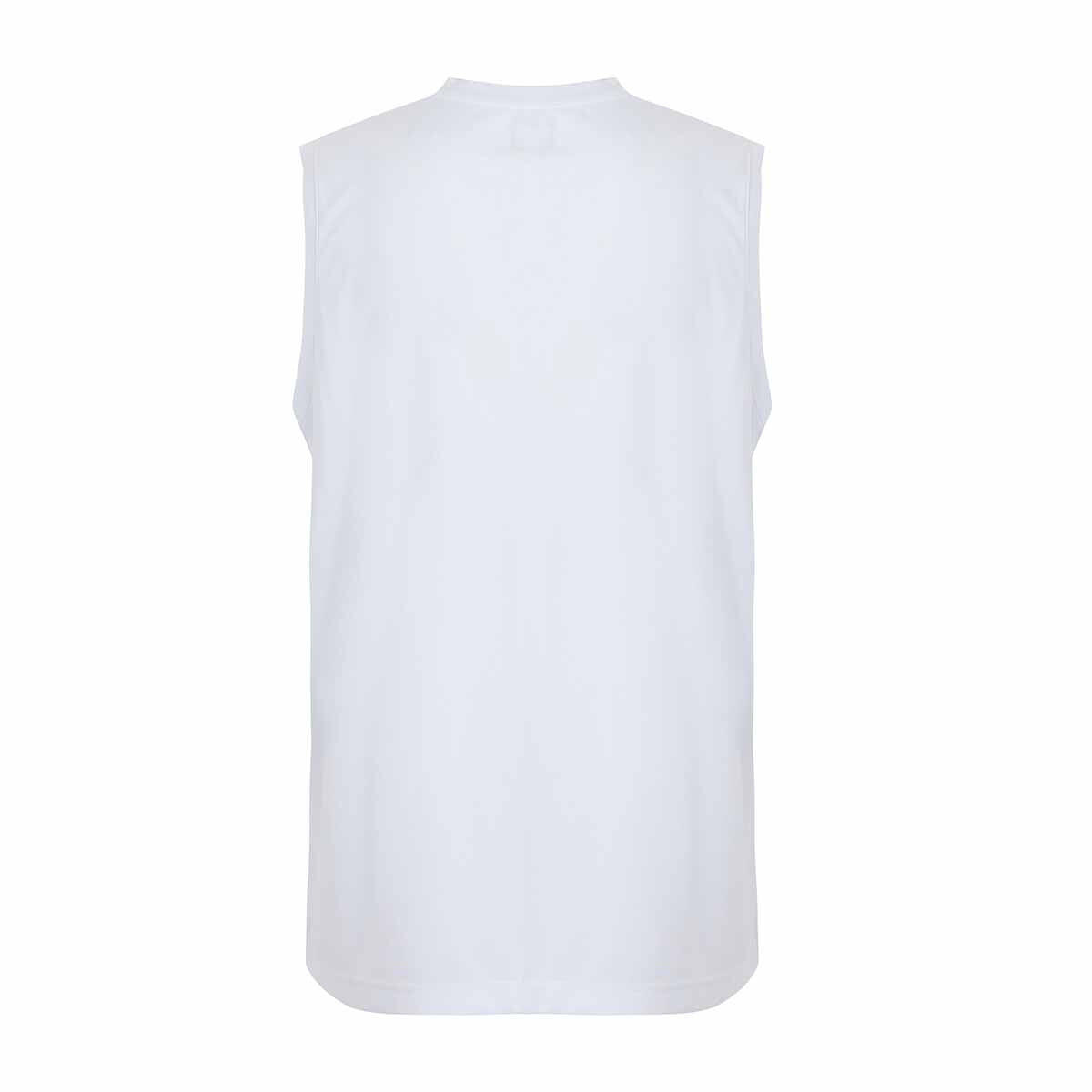 Débardeur Kappa Cadwal Poly 4/4