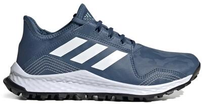 Adidas youngstar hockeyschoenen