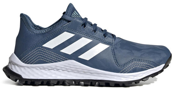 adidas Youngstar Hockeyschuhe