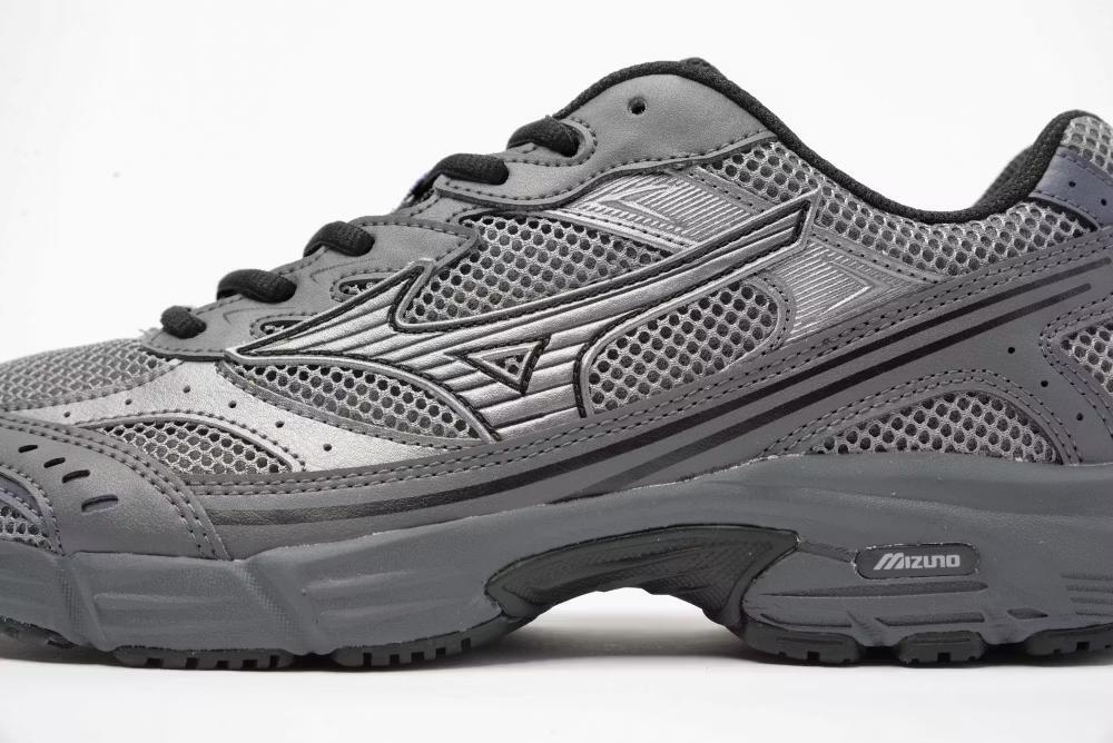 Mizuno MXR Sport Quiet Shade 3/7