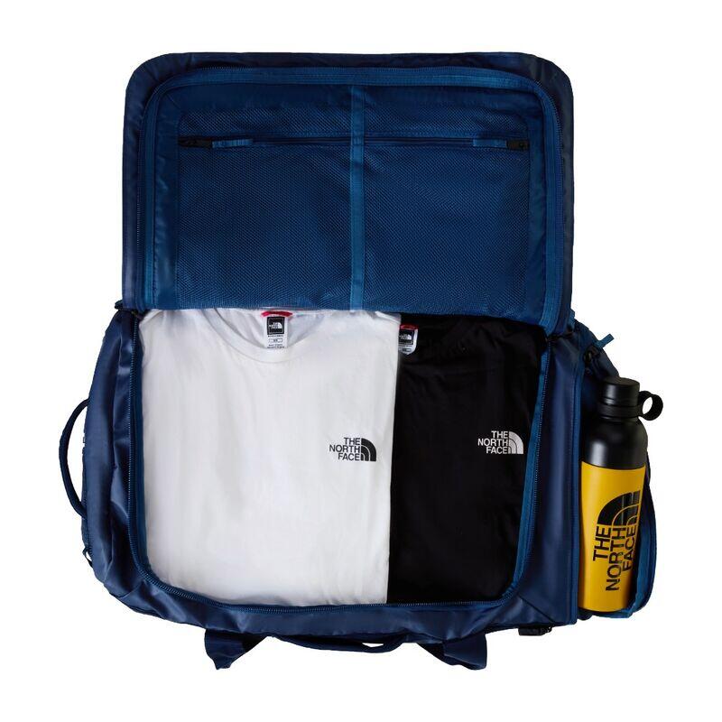 Torba turystyczna The North Face Base Camp Voyager Duffel 62L 3/6