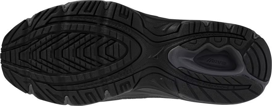 Mizuno MXR Sport Quiet Shade 2/7