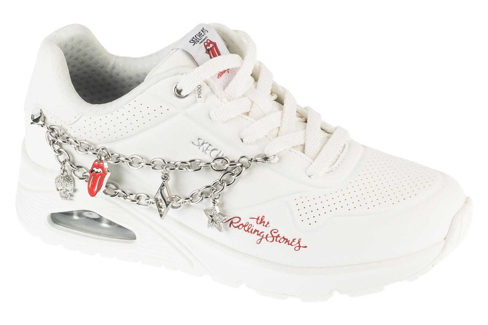 SKECHERS picture