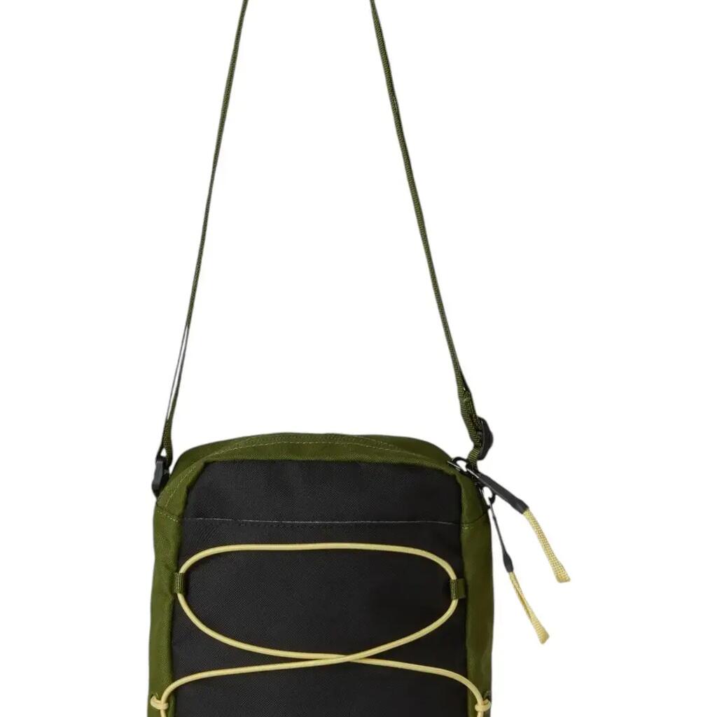 Мъжка спортна раница THE NORTH FACE TRAIL LITE