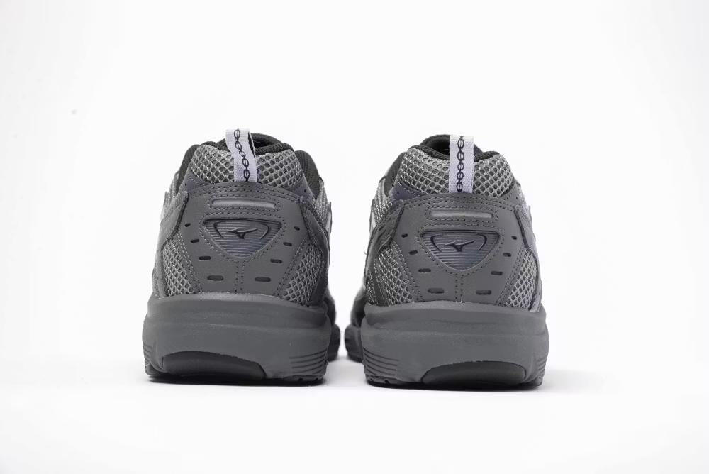 Mizuno MXR Sport Quiet Shade 7/7