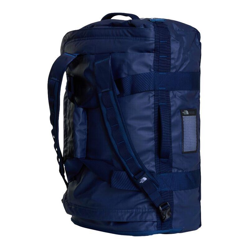 Torba turystyczna The North Face Base Camp Voyager Duffel 62L 2/6