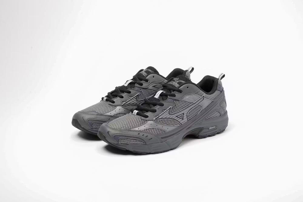 Mizuno MXR Sport Quiet Shade 5/7