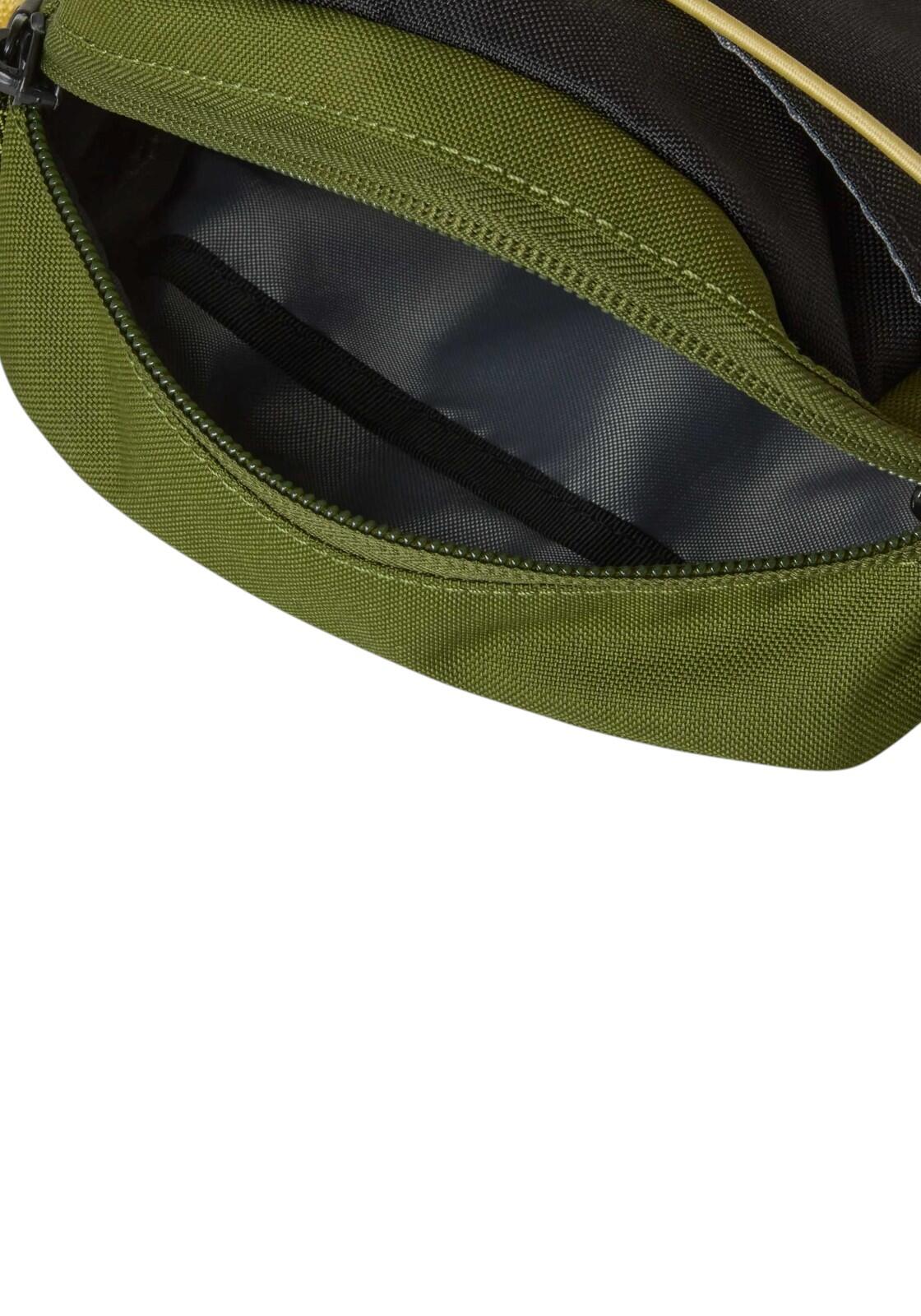 Torebka turystyczna The North Face Jester Crossbody 3/3
