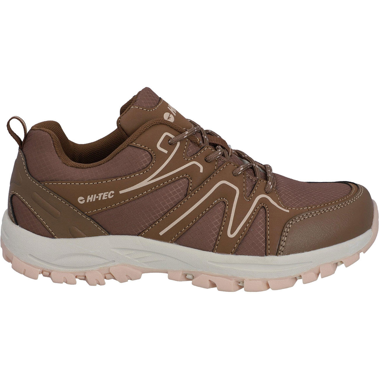 Chaussures de randonn 3/7