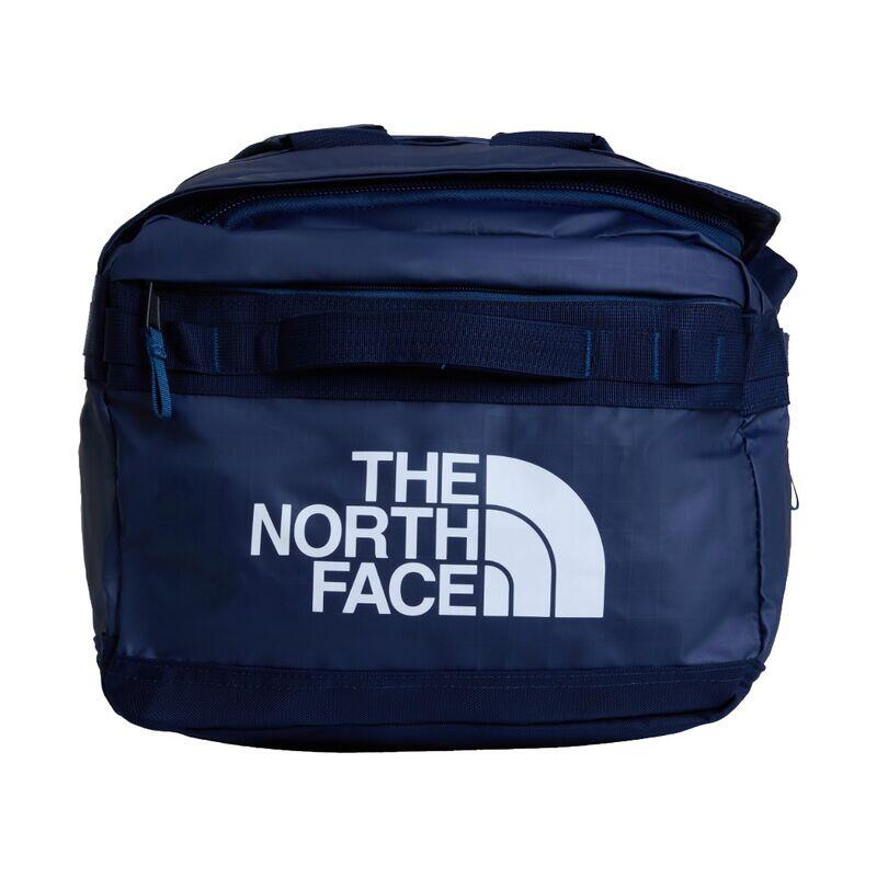 Torba turystyczna The North Face Base Camp Voyager Duffel 62L 4/6