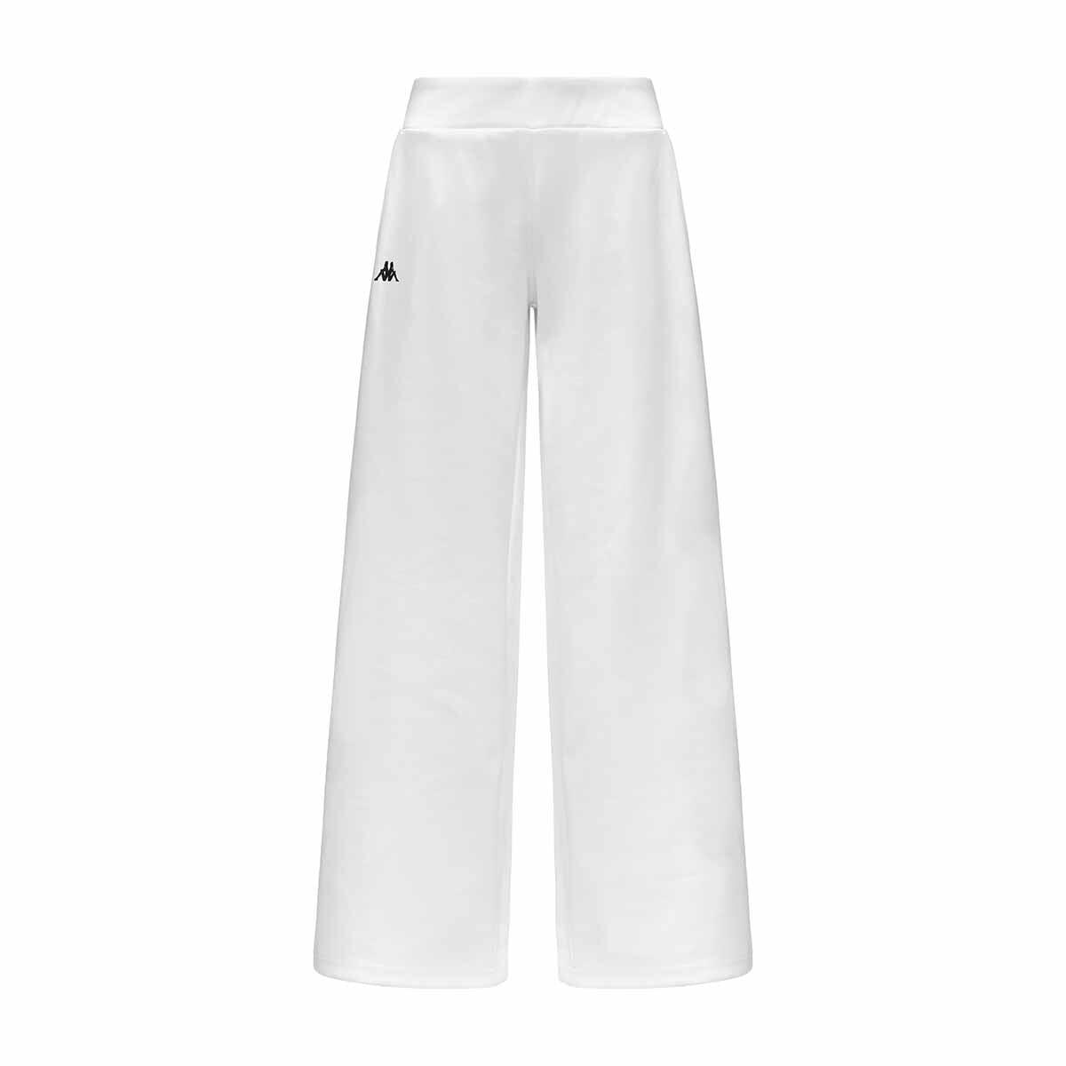 Damesbroek Kappa Gefron Athleisure 2/7