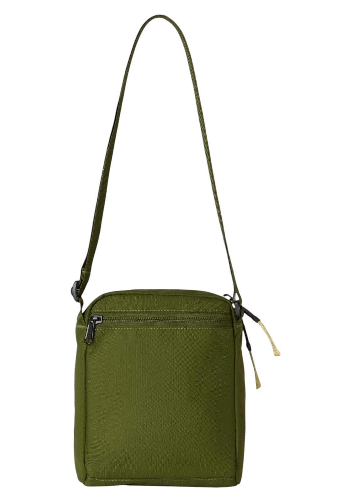 Torebka turystyczna The North Face Jester Crossbody 2/3