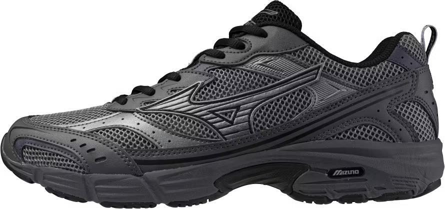 MIZUNO picture