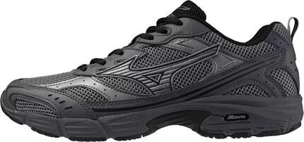 Buty Mizuno MXR Sport Szare